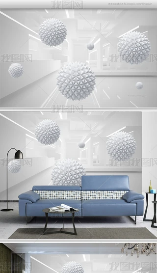 gwA3d