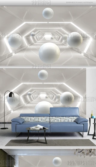 ȿgA3d