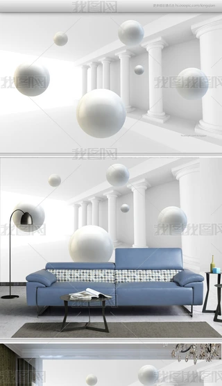 _RAg3d
