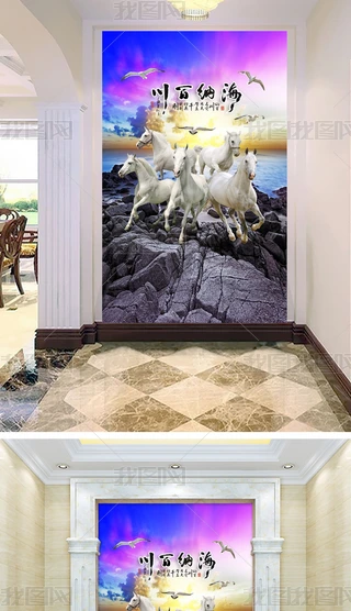 {ٴRɹwLP