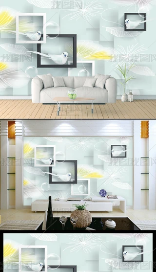 СBr3Dҕ