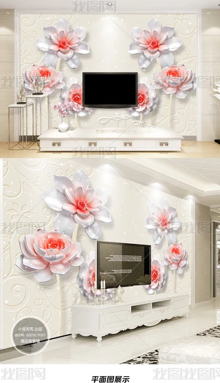 3Dw񻨻ܻyҕڮ