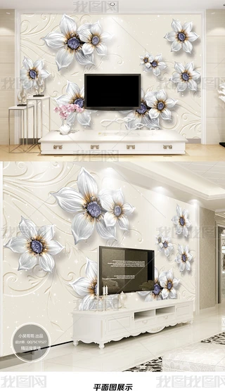 3Dw񻨻ܻy͏dҕڮ