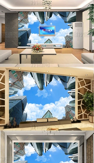 3DwƲʸߘ픿͏dҕ