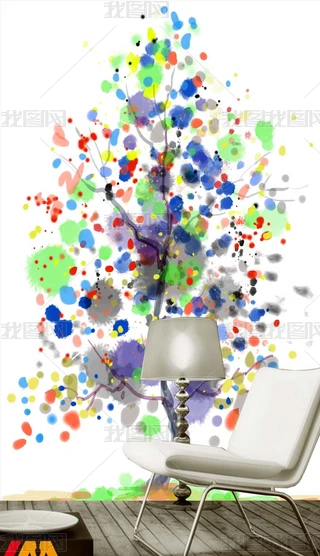 СˮʳF(xin)Pb