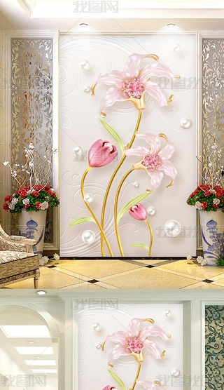wٺϺsʽ錚Pb