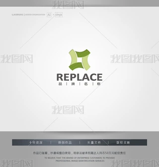 logoOӋrIlogo~logo