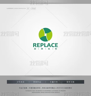 logoOӋʳƷlogo~logo