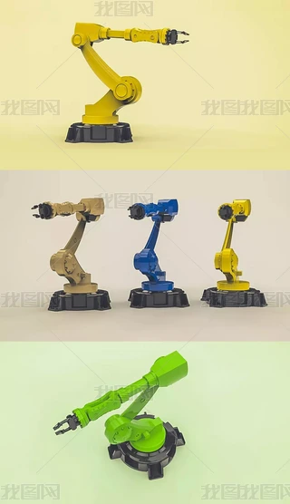 Cе3Dģ