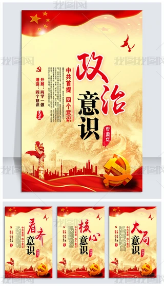 (qun)DƬĂ(g)R(sh)⾫ƷhĻչ庣(bo)