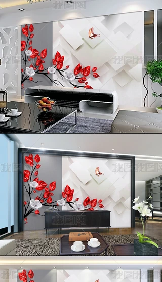 黨t~3Dҕ