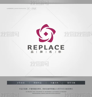 logoOӋlogologo