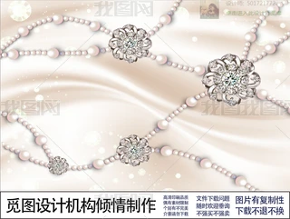 @ʯ錚ΨҒҒڮ