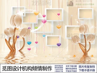 3DKλ䱳ҒҒڮ