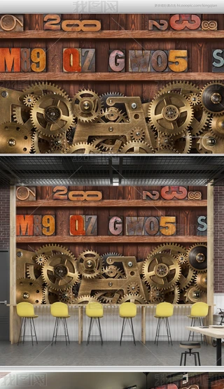 ͹řCеX݆ľĸ3d