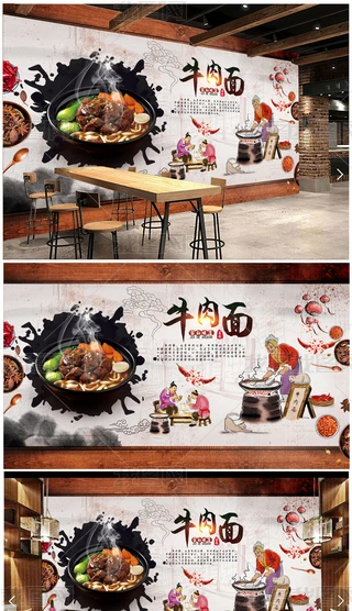 Aʳţ汳