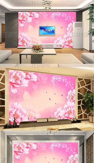 ɫû鷿ܰĵ͏dg