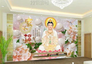 ʽ(jin)sU⸡ڮˇg(sh)