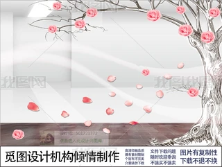 3DF䱳ҒҒڮ