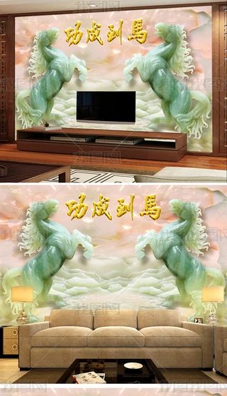RɹRҕ