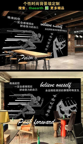 ưɄ־ZԼ͏d
