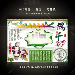 繝(ji)֪RСֳģ