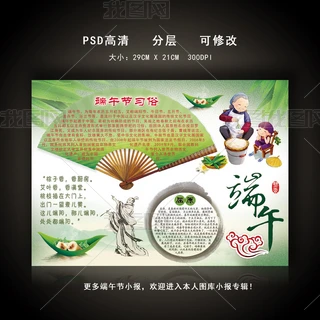 繝(ji)(x)Сֳģ