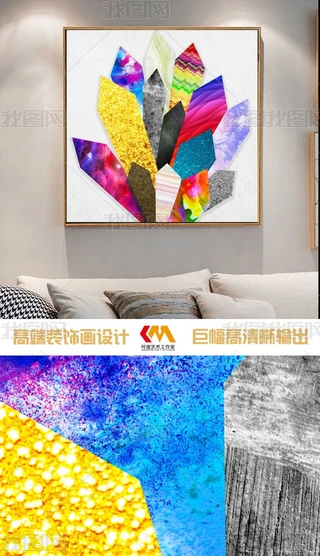 WŲ@ʯ͏db