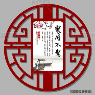 費@(l)־չ