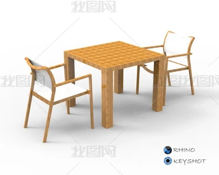 Ϭţģ+IGSSģ+KSȾ