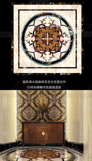 ߙnʯƴ