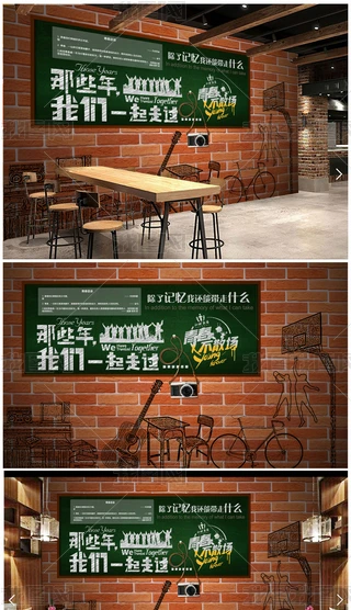͹őfuഺb