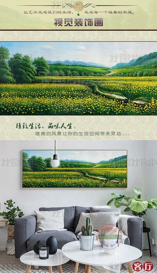 Ͳ軨Lͮ