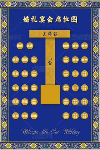 YϯλD