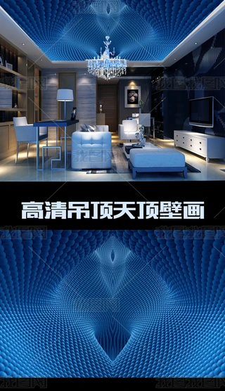 3DwD(zhun)AӸrе픱ڮ