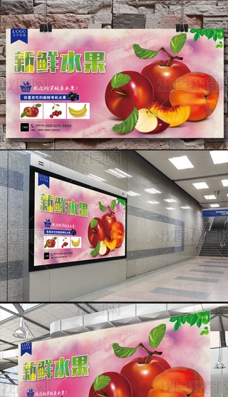 rˮˮNչ庣