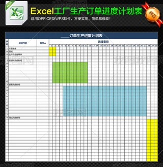 ˾Sӆa(chn)MӋ(x)