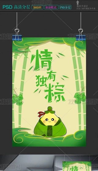 繝OӋ