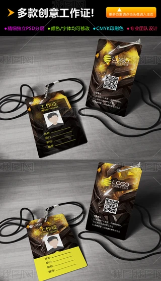 ſᄓΑCģ