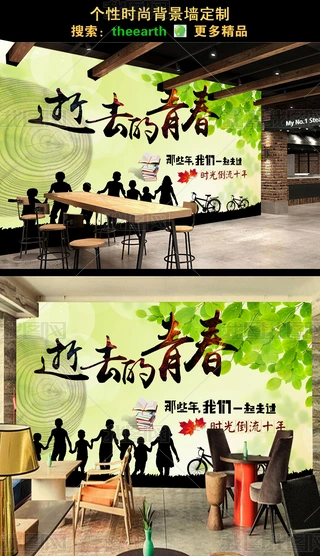 ҂Kȥഺ