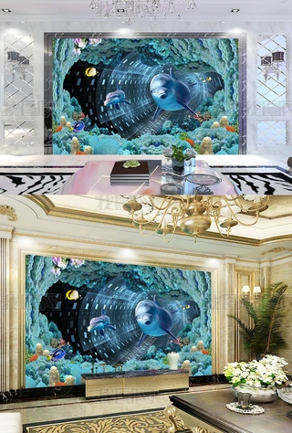 ˮѨҕb