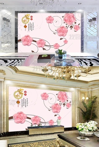 ɫlõ廨͏dҕڮ