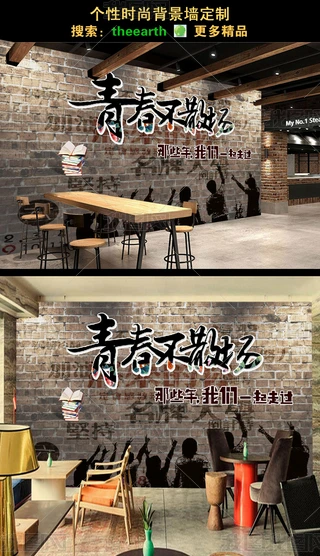 ഺɢI