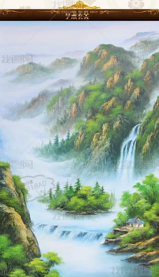 ޷ԴhLʽ޷ͮˇgP