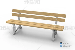 LϬţģ+IGSSģ+KSȾ