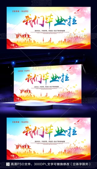 ഺI_OӋ