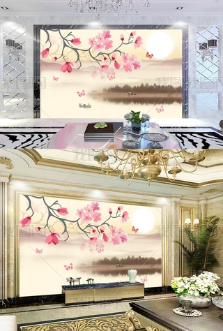 fЇLʽһ͏dҕ