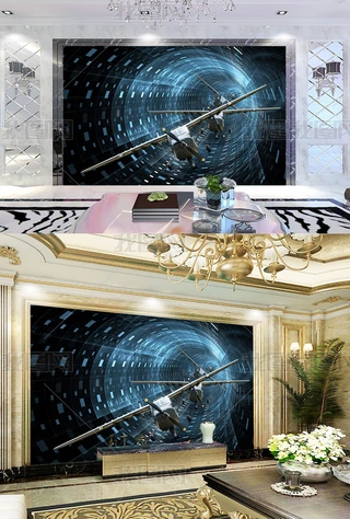 DwƼܵgPұ