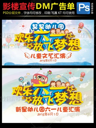ӰǚgһwDMκ