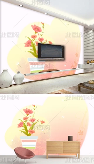 ΨɫĿ͏dPұ
